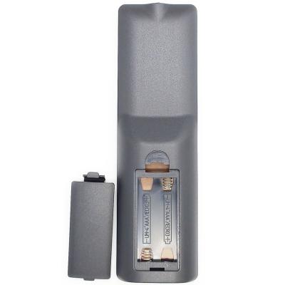 Пульт для Selenga T42D/81D/HD950D/T20D для приставки