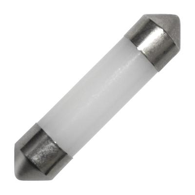 LED лампы Y0012-41