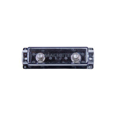 Держатель предохранителя Alphard MHR-03