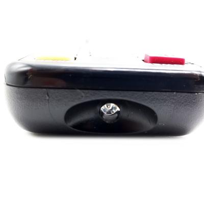 Пульт универсальный для SAMSUNG LED HUAYU RM-L1015
