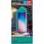 Активная колонка BOROFONE BR5 (FM/AUX/USB/microSD/BT/подсветка), зеленый***