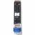 Пульт универсальный для SAMSUNG HUAYU RM-D1078 