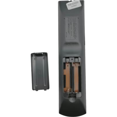Пульт для SONY  RM-GA009
