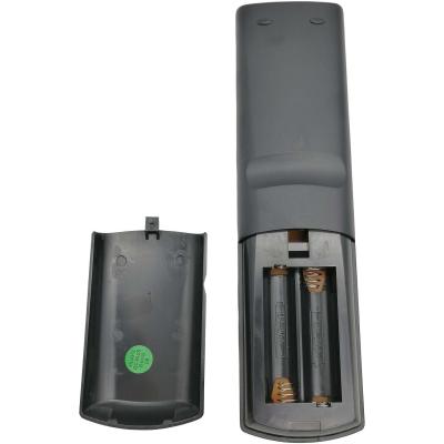 Пульт для Ростелеком MAG-255 (MAG-250 HD IPTV) для приставки