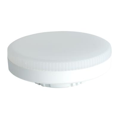 LED лампа GX53/15W/6400, SAFFIT /55193/