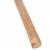 Жало для паяльника d=6/6,5мм медное D68S