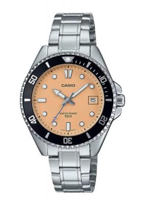 Часы наручные CASIO MDV-10D-4A2
