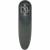Пульт универ OT-DVC35 Air Mouse для Smart TV, Android TV Box, ПК***