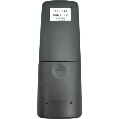 Пульт для SONY  RM 883