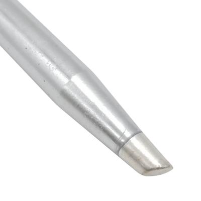 Жало для паяльника G1-3, S-Line