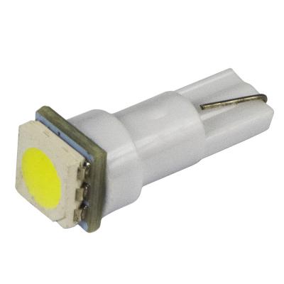 LED лампы X0037 белый