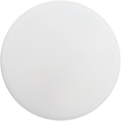 LED лампа GX53/15W/2700, SAFFIT /55191/