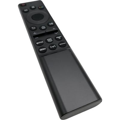 Пульт универсальный для SAMSUNG HUAYU RM-L1729 (корпус BN59-01357H)