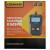Сканер диагностический KONNWEI KW-590 (OBD2/EOBD+CAN)