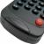 Пульт для WEST K10N-C12