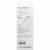 Jack3,5 - 2RCA, 1,5м, Borofone BL11 Jack3,5 - 2RCA, 1,5м, Borofone BL11