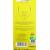 Jack 3,5mm - Jack 3,5mm 1,0м stereo HOCO UPA12 Series (with Mic), красный