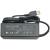 Блок питания импульсный 20V 2,25A USB TYPE with PIN, "Lenovo" Блок питания импульсный 20V 2,25A USB TYPE with PIN, "Lenovo"