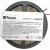 LED лента, 60SMD(2835)/m 4.8W/m 12V, IP20 5m, BLUE, LS603 /27673/