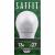 LED лампа G45/13W/2700/E27, SAFFIT /55160/