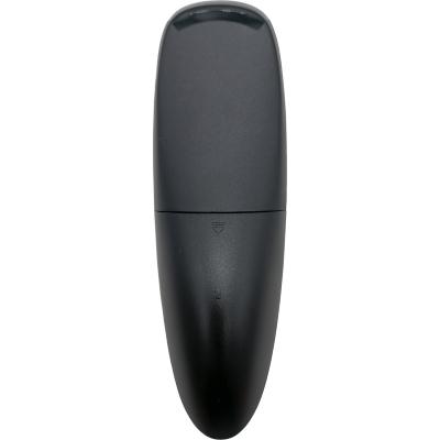 Пульт универ OT-DVC30 Air Mouse для Smart TV, Android TV Box, ПК (Bluetooth)