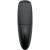 Пульт универ OT-DVC30 Air Mouse для Smart TV, Android TV Box, ПК (Bluetooth)