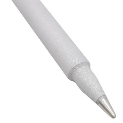 Жало для паяльника N1-16, S-Line