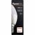 LED лампа C37/09W/6400/E14, Feron.PRO /38061/***