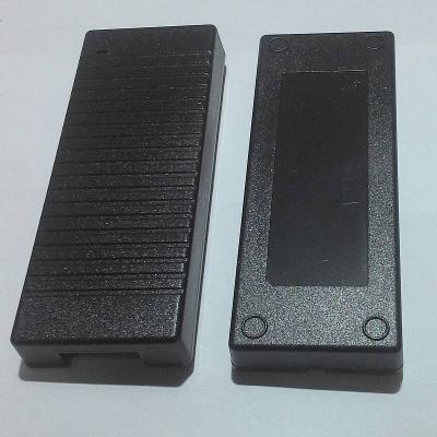 Корпус для БП 16.8*6.5*4cm***