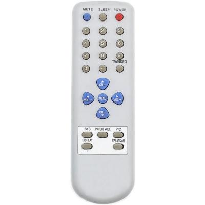 Пульт для SHIVAKI  RC 812