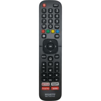 Пульт универсальный для DEXP/DNS HUAYU RM-L1335 