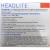Фонарь налобный Ultraflash "HEADLITE"LED5361 (аккум,12LED,2реж,220В)*** Фонарь налобный Ultraflash "HEADLITE"LED5361 (аккум,12LED,2реж,220В)***