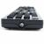 Пульт универсальный для SHARP HUAYU RM-L1026
