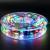 Гирлянда провол. 50м, 500LED, РОСА RGB З.П. Y17330-2 пульт Гирлянда провол. 50м, 500LED, РОСА RGB З.П. Y17330-2 пульт
