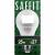 LED лампа A65/25W/6400/E27, SAFFIT /55089/