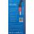 Кабель USB - Lightning 8pin, 1,0м, HOCO X38 Cool Charging, красный