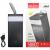 Портативный аккумулятор 50000 мАч, HOCO J86A Powermaster, 2xUSB+1xUSB-C, черный