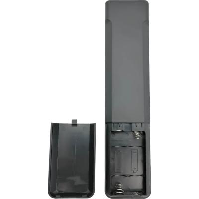 Пульт для SONY  RMT V100C VTR orig