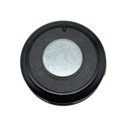 Микрофон беспроводной HOCO L21, Type-C, черный