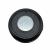 Микрофон беспроводной HOCO L21, Type-C, черный