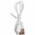 Активная колонка BOROFONE BR25 (FM/AUX/USB/microSD/BT/TWS), красный***