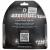 Держатель предохранителя DL Audio Phoenix Fuse Holder ANL02