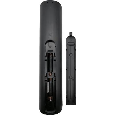 Пульт универсальный для SAMSUNG HUAYU RM-D1078+2