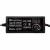 Блок питания универсальный 3-12V, 5А, с вольтметром, LP397