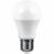 LED лампа A60/15W/4000/E27, Feron.PRO /38036/***