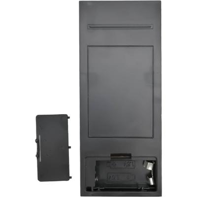 Пульт для TELEFUNKEN TC-415