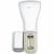 Пульт для SHARP GA152WJSA LCD