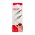 Jack 3,5mm - Jack 3,5mm 1,0м stereo BOROFONE BL19, белый