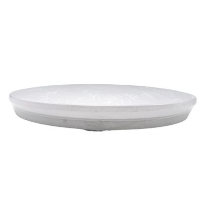 Светодиодный потолочный светильник (LED) Smartbuy-36W TROPIC (SBL-TROP-36-65)