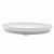 Светодиодный потолочный светильник (LED) Smartbuy-36W TROPIC (SBL-TROP-36-65)